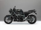 BMW K 1300 R